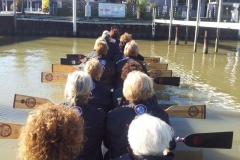 Wonderbroads 2013