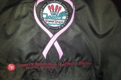 Wonderbroads 2013