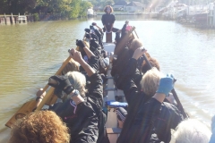 Wonderbroads 2013