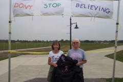 Wonderbroads 2013