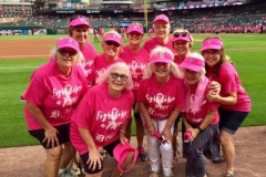 Wonderbroads 2013