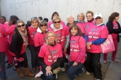 Wonderbroads 2013