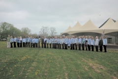Wonderbroads 2013