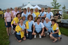 Wonderbroads 2013