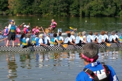 Wonderbroads 2013