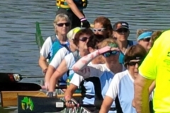 Wonderbroads 2013