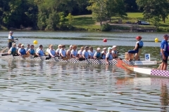 Wonderbroads 2013