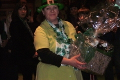 Wonderbroads 2013