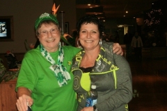 Wonderbroads 2013