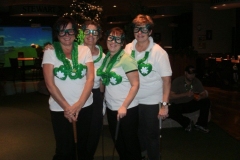 Wonderbroads 2013