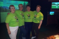 Wonderbroads 2014