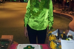 Wonderbroads 2014