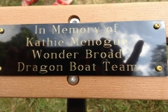 Wonderbroads 2014