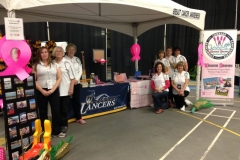 Wonderbroads 2014