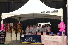 Wonderbroads 2014