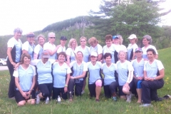 Wonderbroads 2014