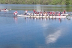 Wonderbroads 2014