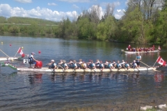 Wonderbroads 2014
