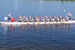 Wonderbroads 2014