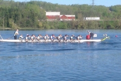 Wonderbroads 2014