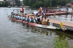 Wonderbroads 2014