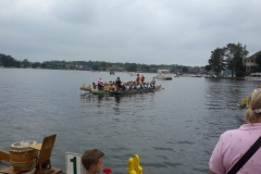 Wonderbroads 2014