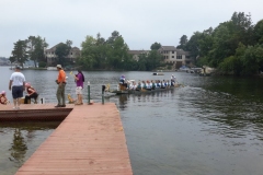 Wonderbroads 2014