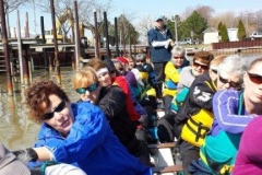 Wonderbroads 2014