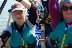 Wonderbroads 2014