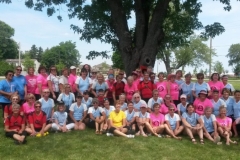 Wonderbroads 2014