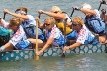 Wonderbroads 2014