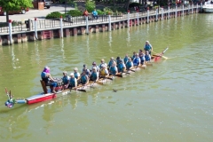 Wonderbroads 2014