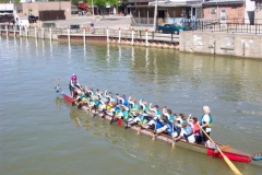 Wonderbroads 2014