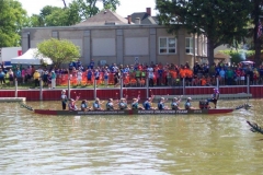 Wonderbroads 2014