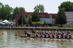 Wonderbroads 2014
