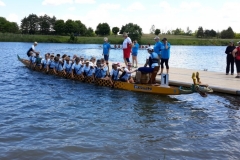 Wonderbroads 2014