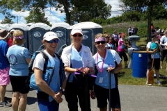 Wonderbroads 2014