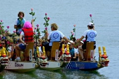 Wonderbroads 2014