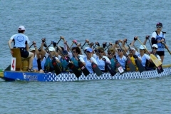 Wonderbroads 2014