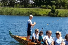 Wonderbroads 2014
