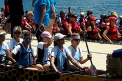Wonderbroads 2014