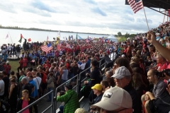 Wonderbroads 2015