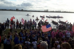 Wonderbroads 2015