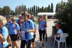 Wonderbroads 2015