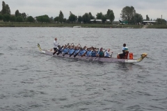 Wonderbroads 2015