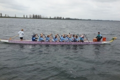 Wonderbroads 2015