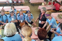 Wonderbroads 2015