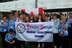 Wonderbroads 2015