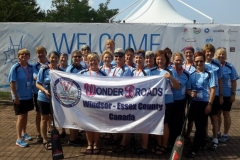 Wonderbroads 2015