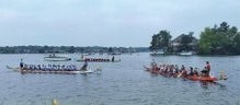 Wonderbroads 2015